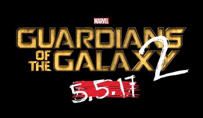 Guardians-of-the-Galaxy-2